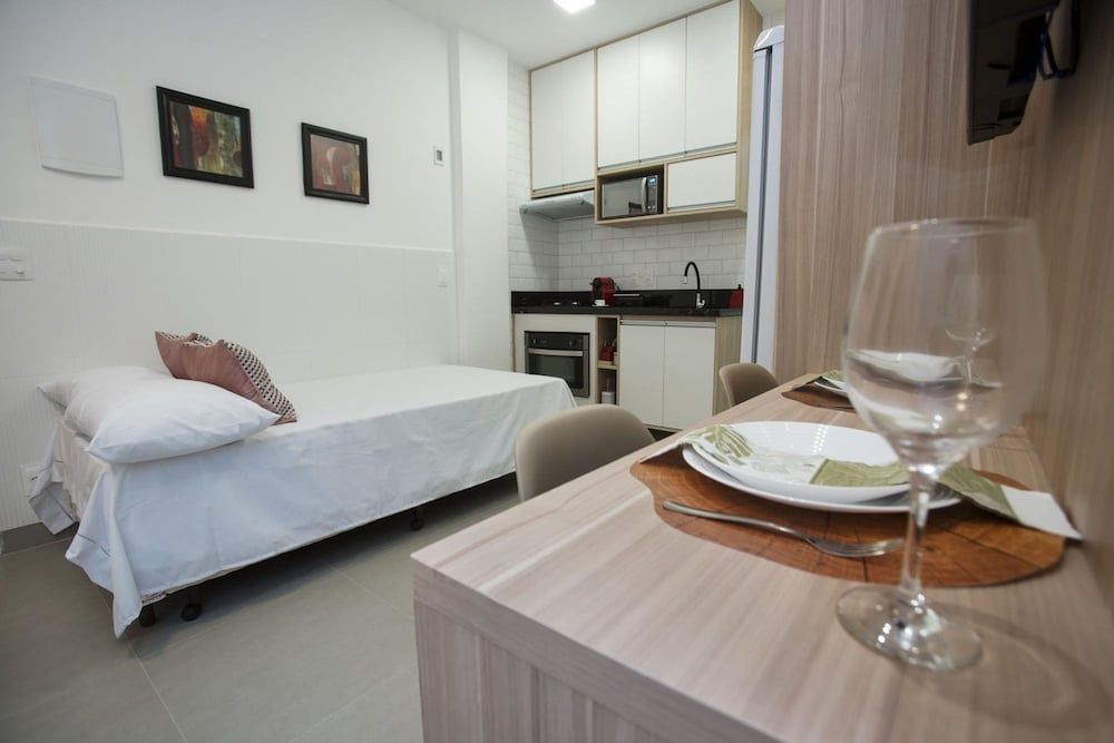 undefined 5 Minutes From Copacabana Beach Nsc1109 7