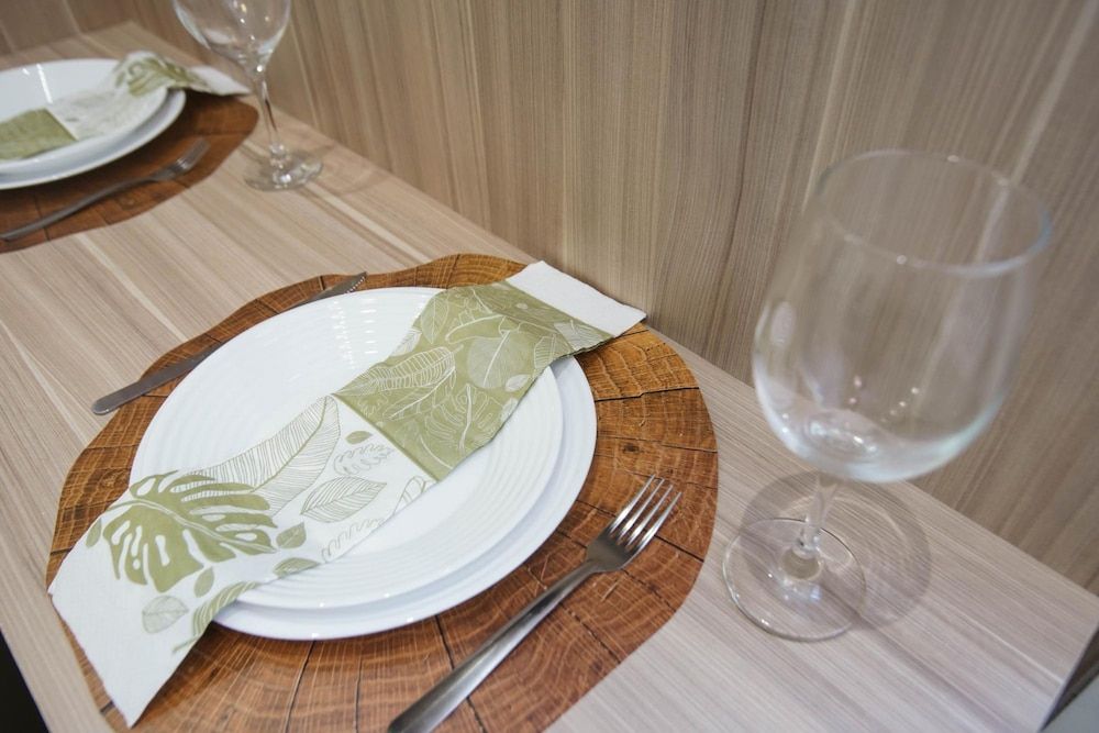 undefined 5 Minutes From Copacabana Beach Nsc1109 2