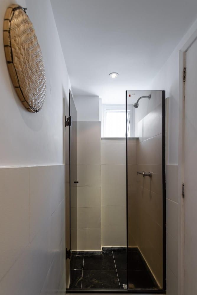 Penthouse 3 Minutes From Ipanema Beach Jac1 Apartment 12