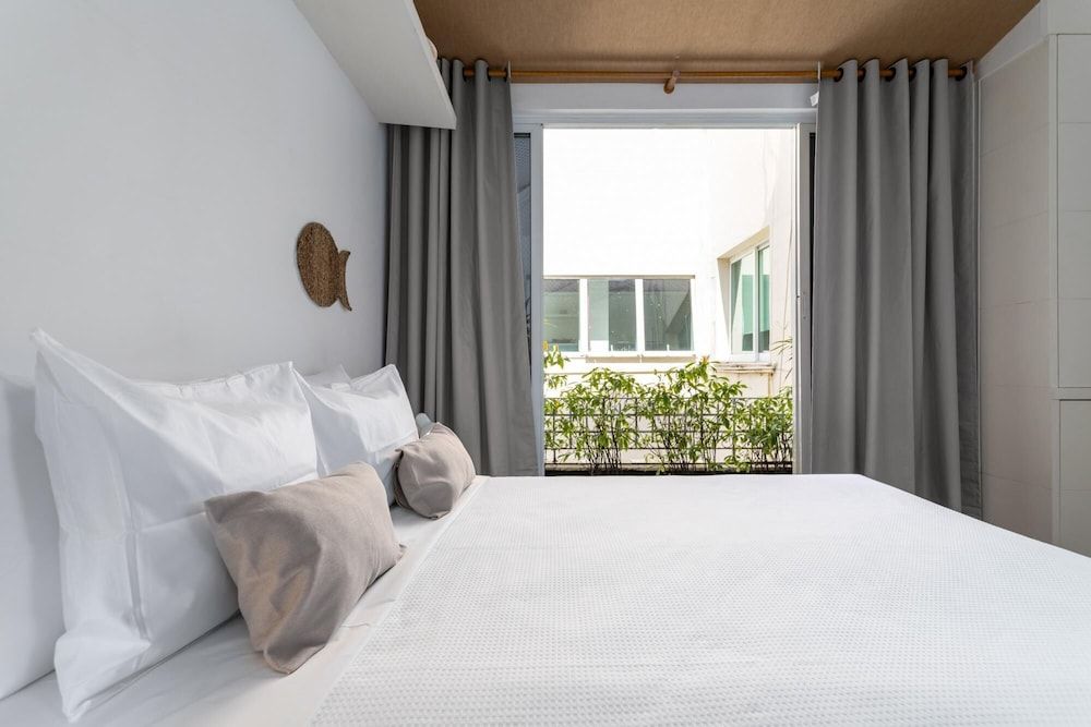 Penthouse 3 Minutes From Ipanema Beach Jac1 Apartment 2