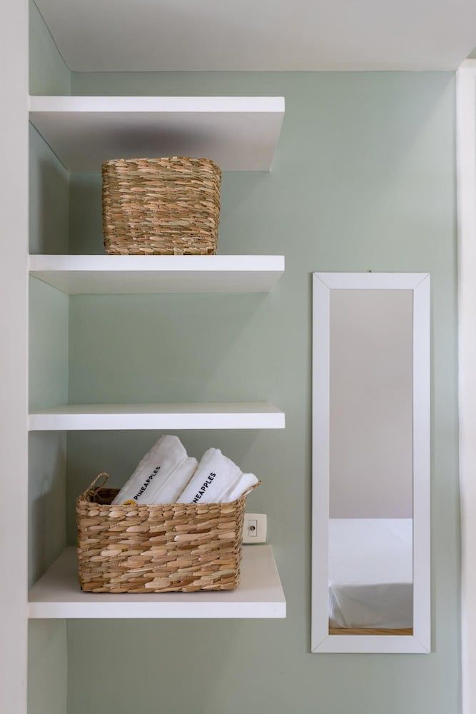 Penthouse 3 Minutes From Ipanema Beach Jac1 Apartment 13