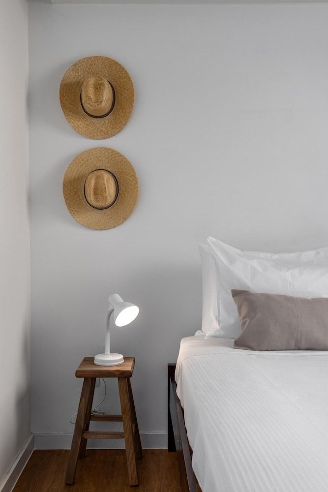 Penthouse 3 Minutes From Ipanema Beach Jac1 Apartment 3