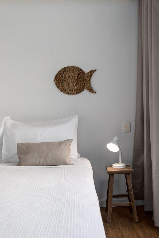 Penthouse 3 Minutes From Ipanema Beach Jac1 Apartment 4