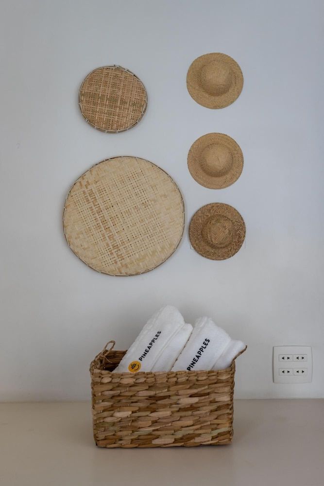 undefined Penthouse 3 Minutes From Ipanema Beach Jac1 10