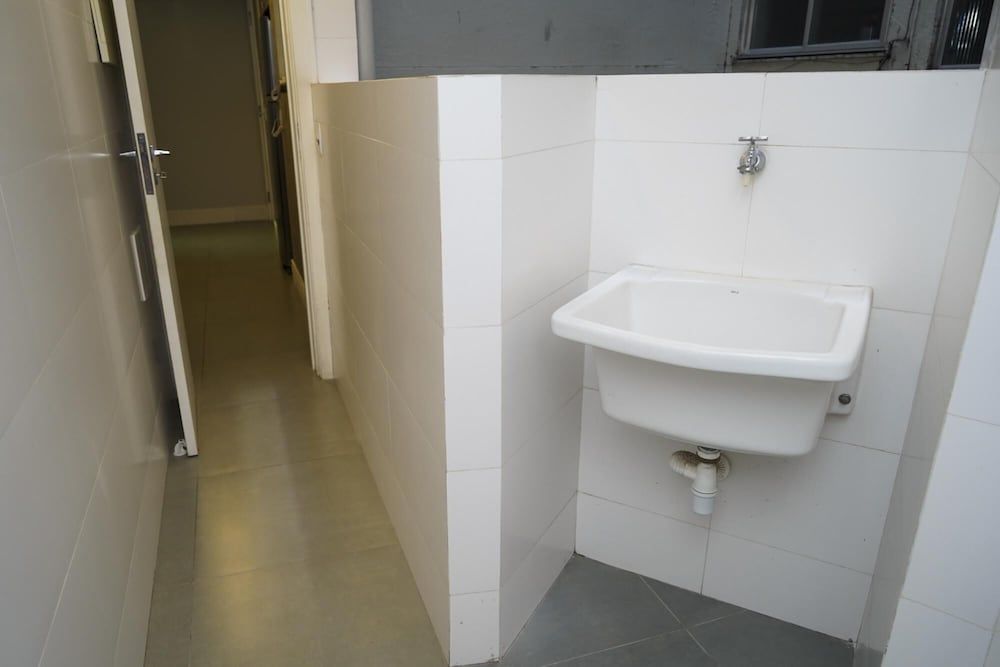 Modern in Ipanema Great for Families Re406 Z2 Apartment 19