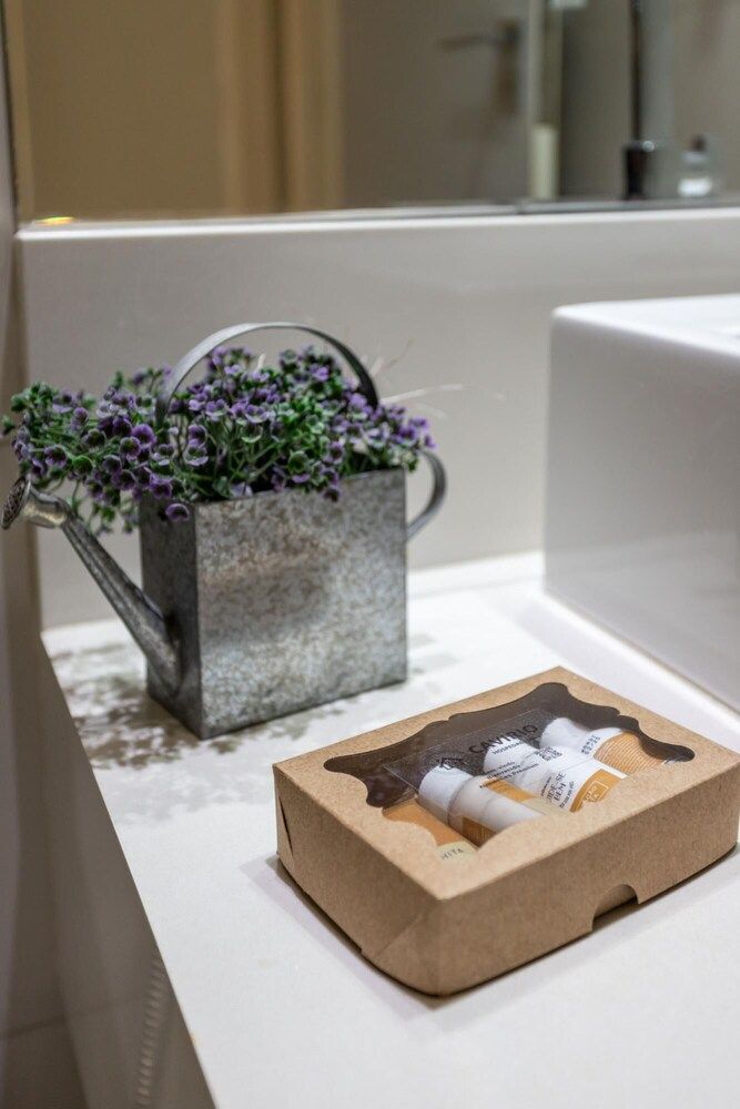 Modern in Ipanema Great for Families Re406 Z2 Apartment 26