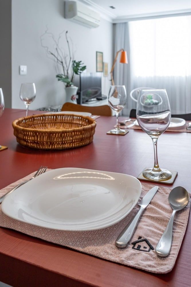 undefined Modern in Ipanema Great for Families Re406 Z2 5