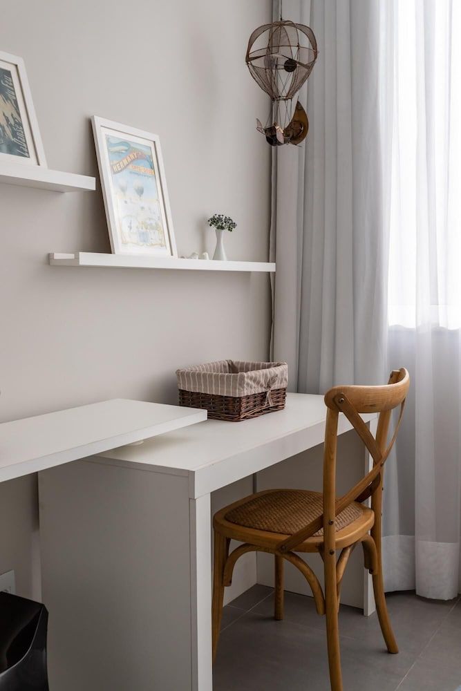 Modern in Ipanema Great for Families Re406 Z2 Apartment 42