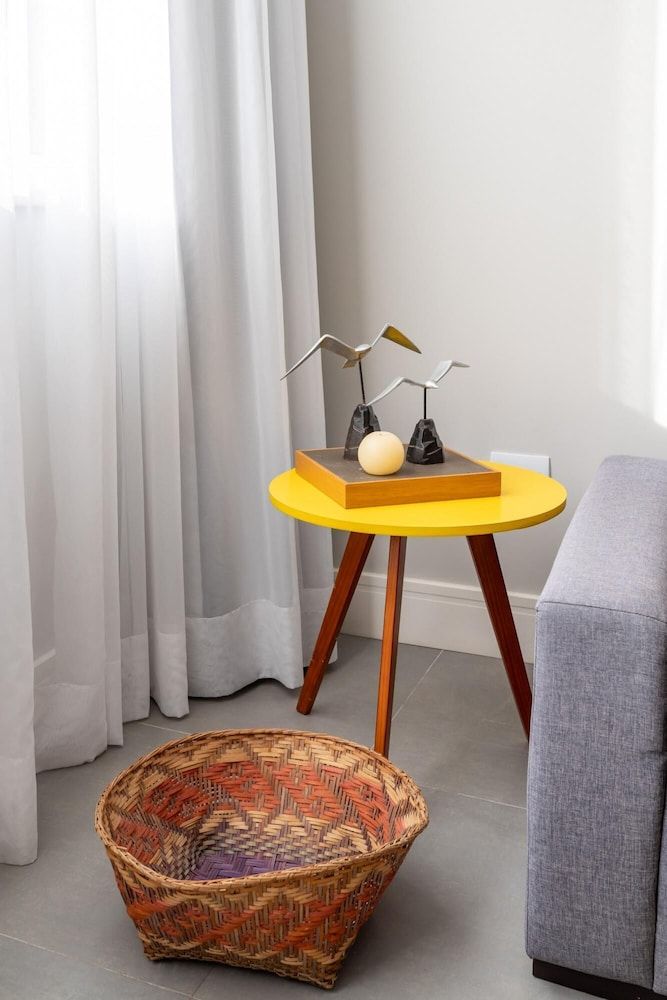 Modern in Ipanema Great for Families Re406 Z2 Apartment 36