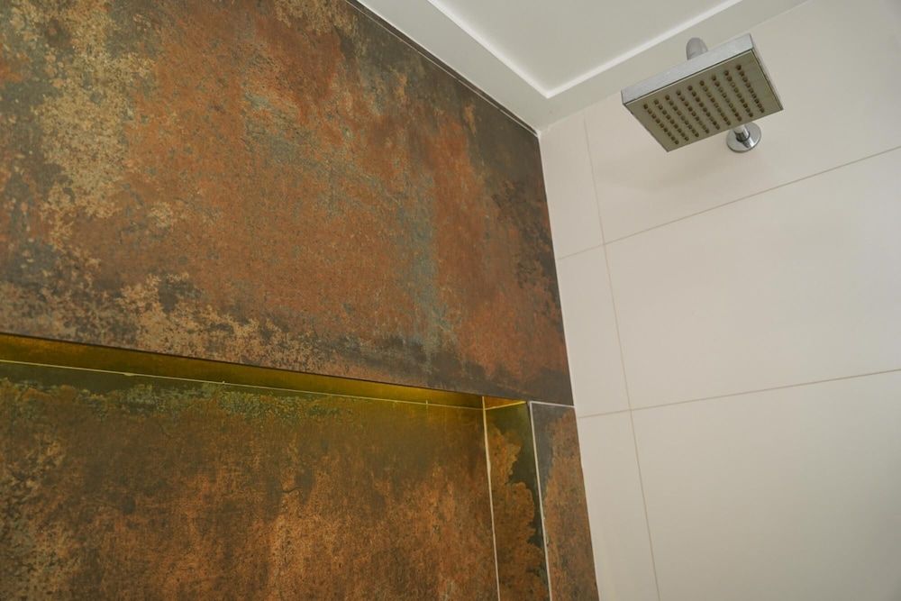 Modern in Ipanema Great for Families Re406 Z2 Apartment 18