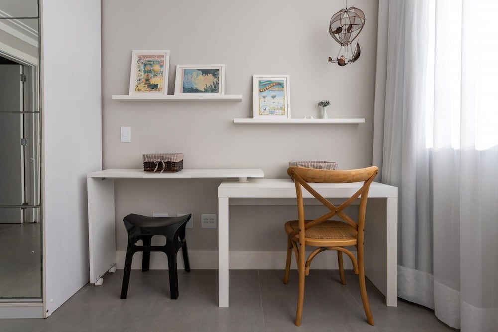 Modern in Ipanema Great for Families Re406 Z2 Apartment 41