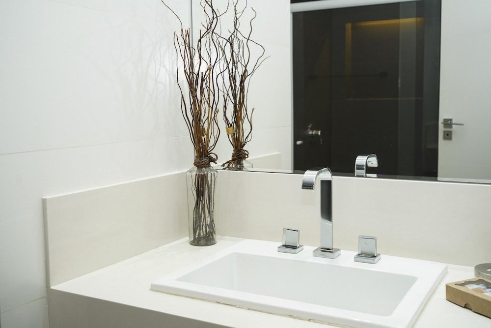 Modern in Ipanema Great for Families Re406 Z2 Apartment 14