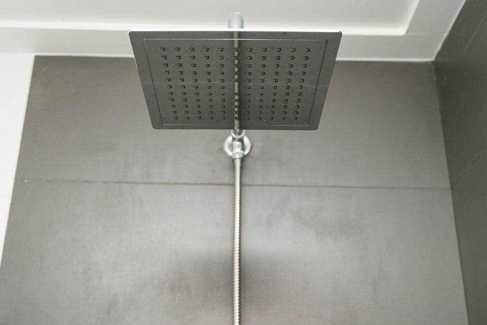 Modern in Ipanema Great for Families Re406 Z2 Apartment 16