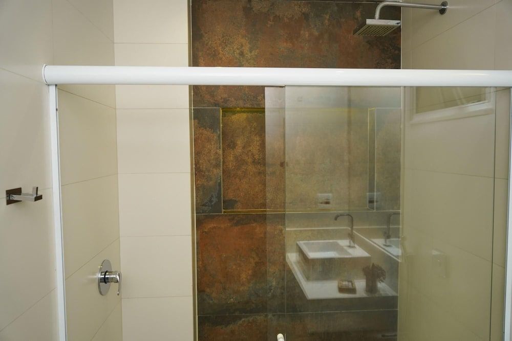 Modern in Ipanema Great for Families Re406 Z2 Apartment 27