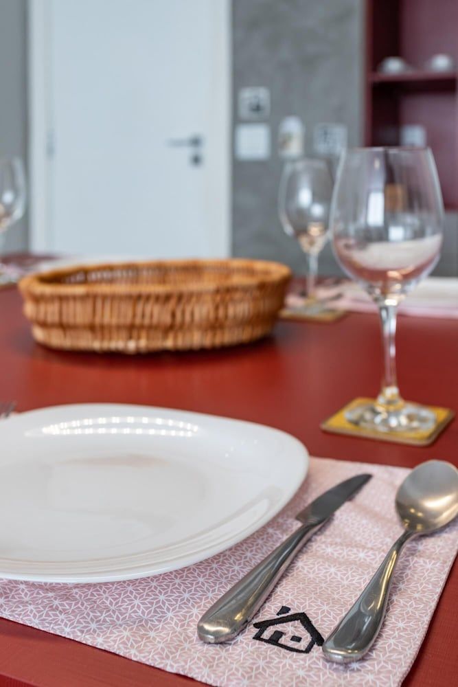 undefined Modern in Ipanema Great for Families Re406 Z2 6