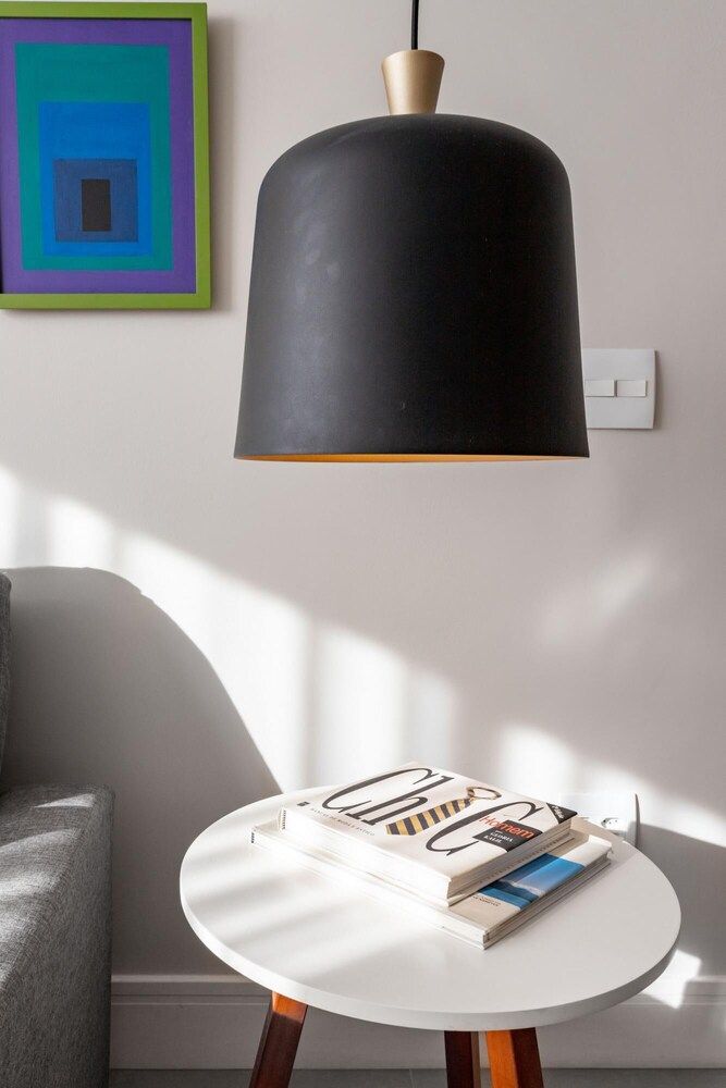 Modern in Ipanema Great for Families Re406 Z2 Apartment 39