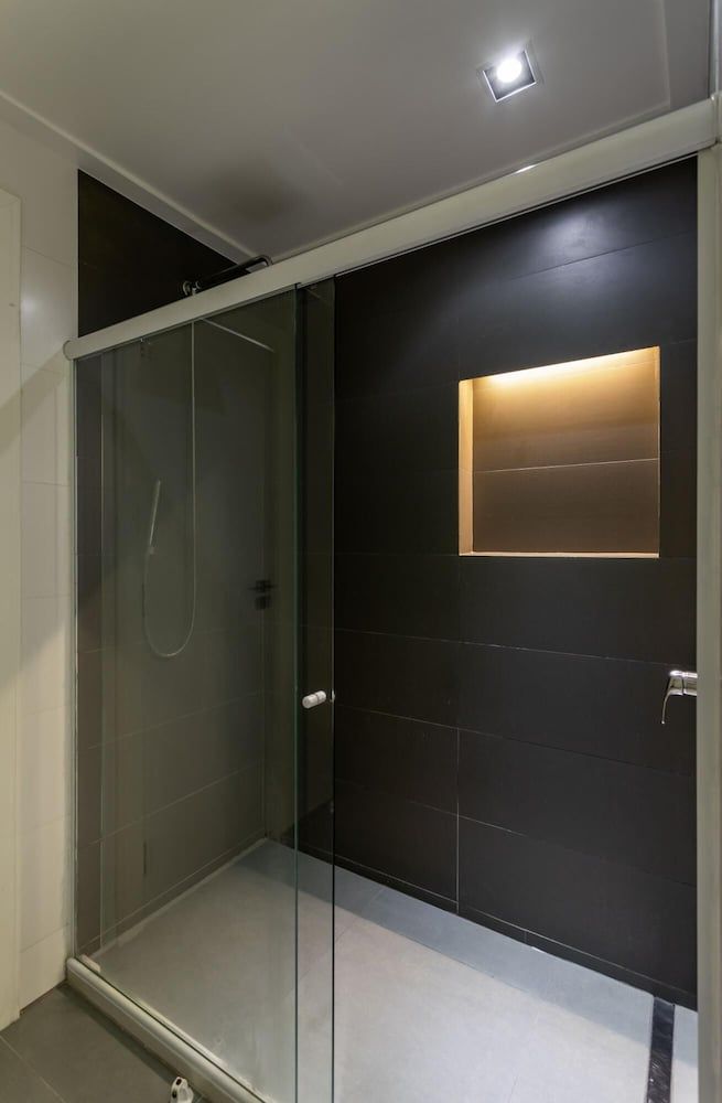 Modern in Ipanema Great for Families Re406 Z2 Apartment 22