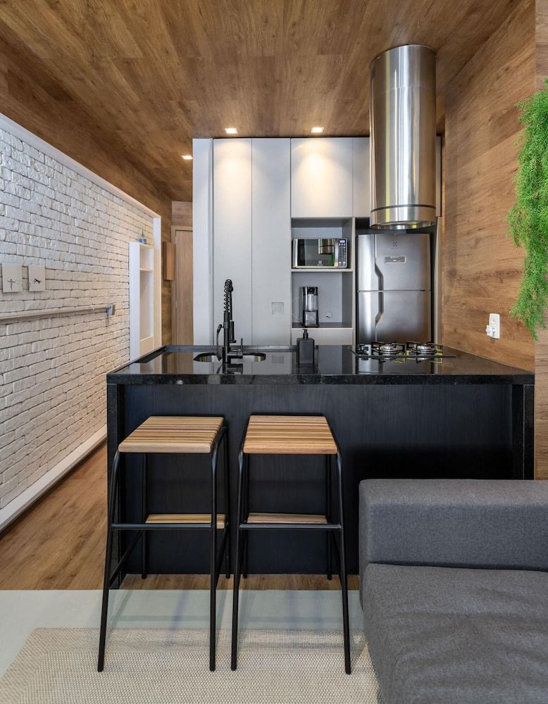 undefined 3 Minutes From Copacabana Beach Df115 3