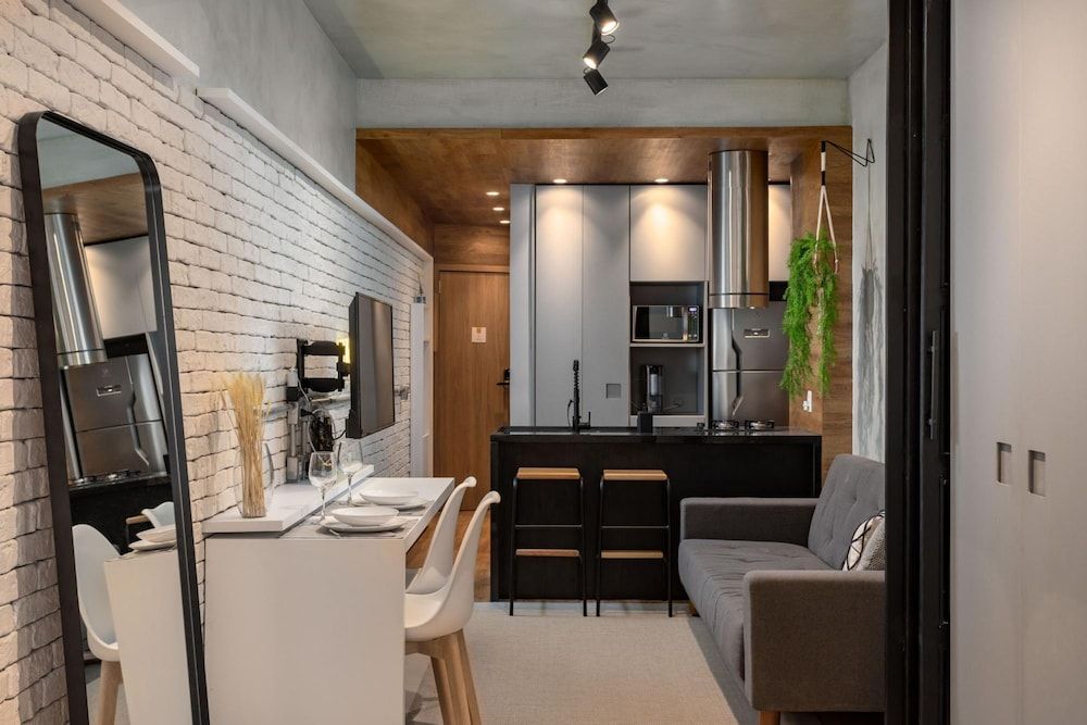 undefined 3 Minutes From Copacabana Beach Df115 5