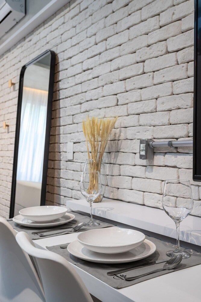 undefined 3 Minutes From Copacabana Beach Df115 2