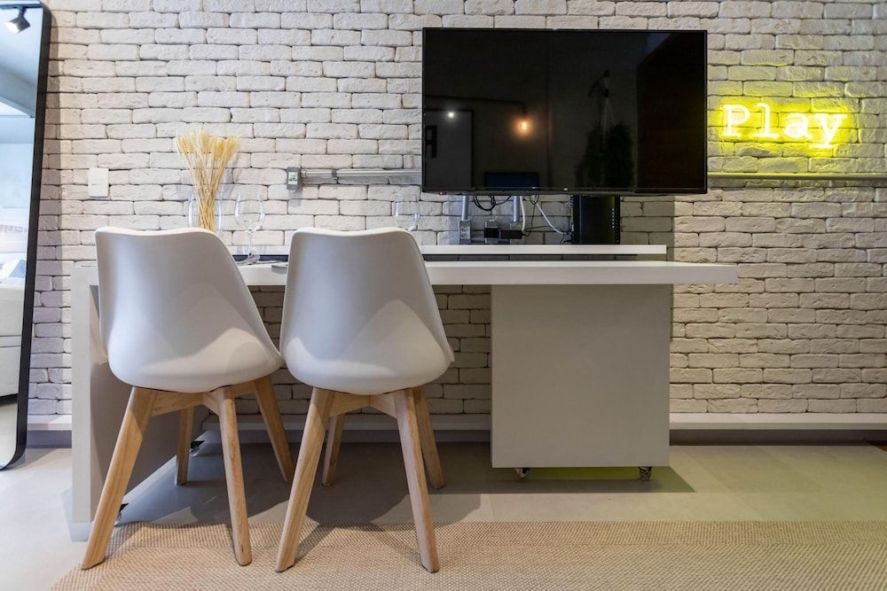 undefined 3 Minutes From Copacabana Beach Df115 10