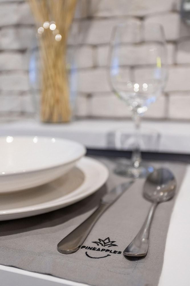 undefined 3 Minutes From Copacabana Beach Df115 4