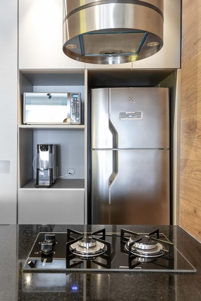 undefined 3 Minutes From Copacabana Beach Df115 8