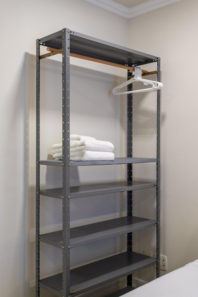 Refuge in Copacabana For 4 People Nsc401 Apartment 16