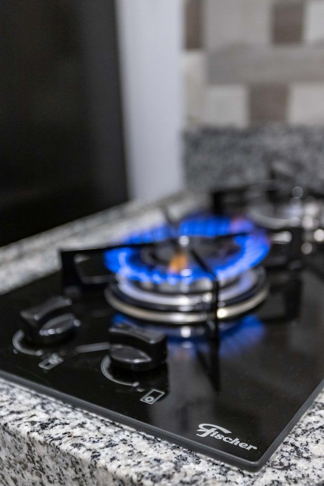 Refuge in Copacabana For 4 People Nsc401 Apartment 13