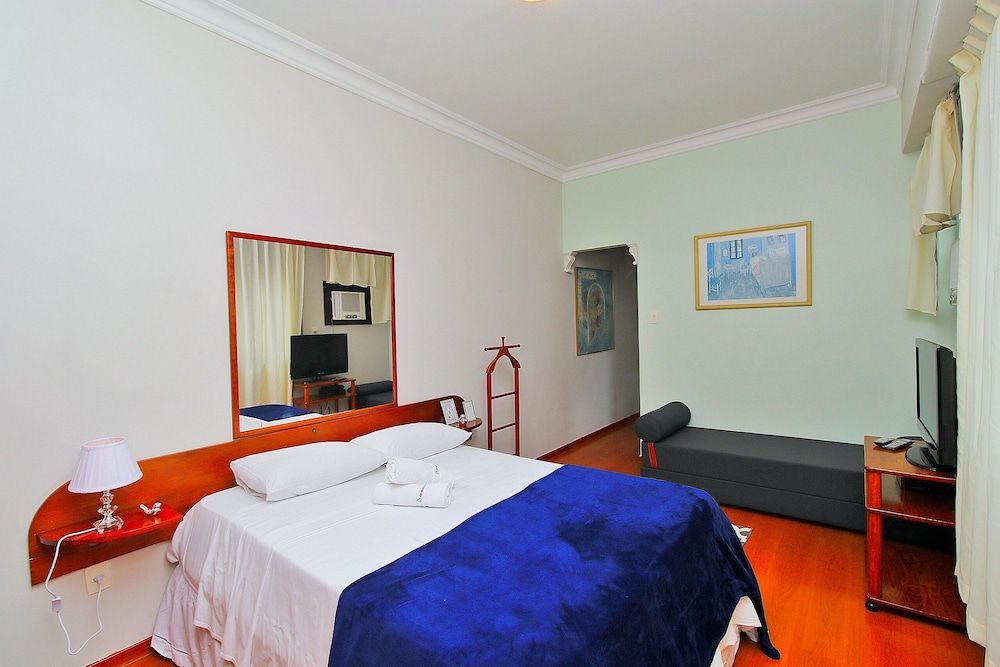 undefined Rio Spot Homes Varanda U049 5