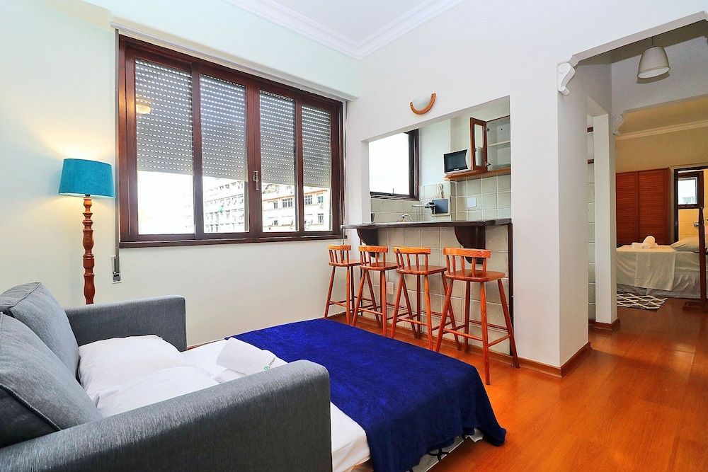 undefined Rio Spot Homes Varanda U049 2