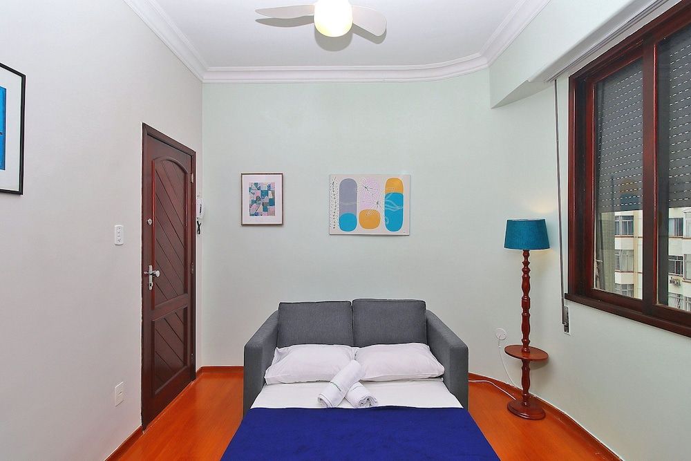 undefined Rio Spot Homes Varanda U049 10