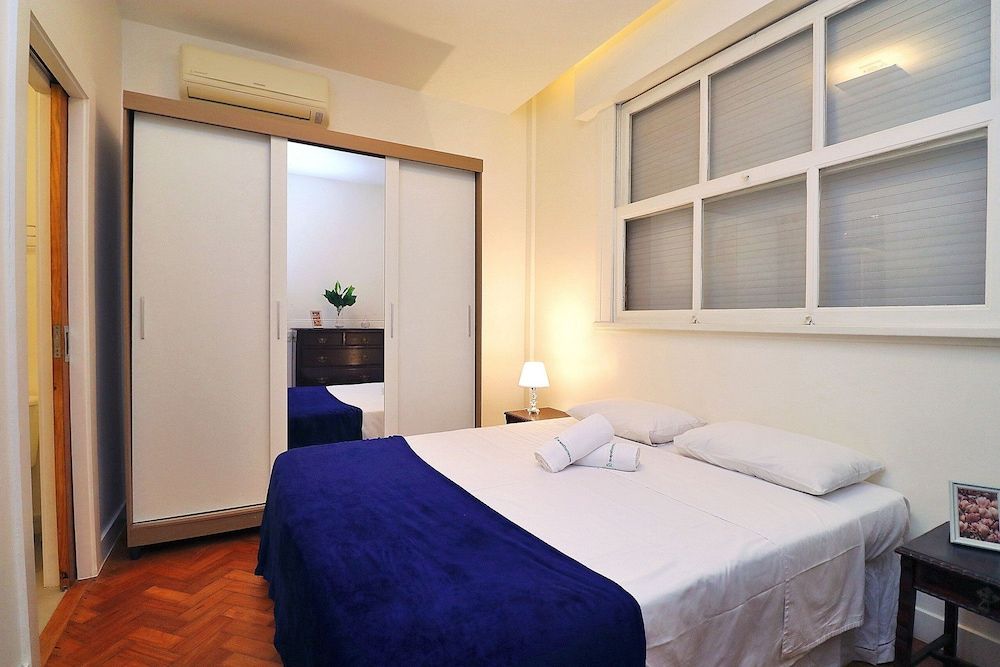 Executive Quadruple Room