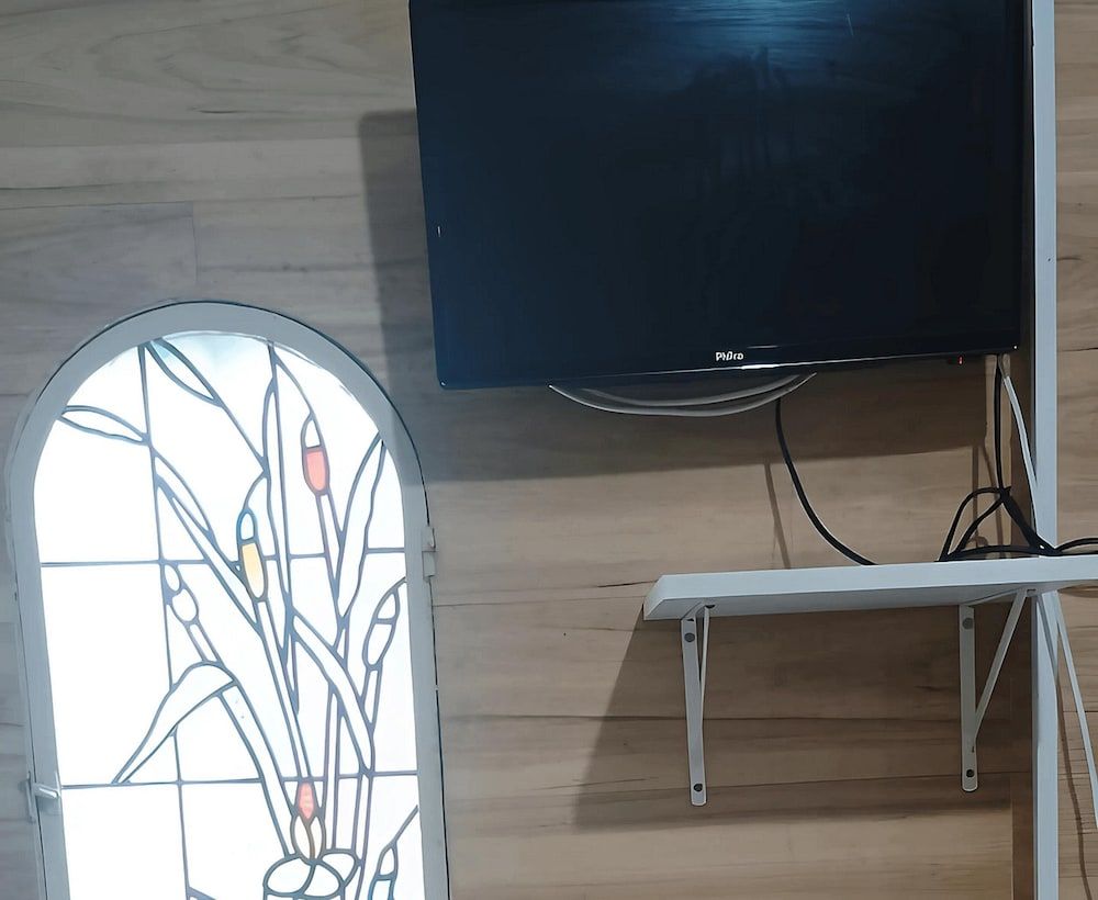 undefined Apto Copacabana - Aluguel Economico 8