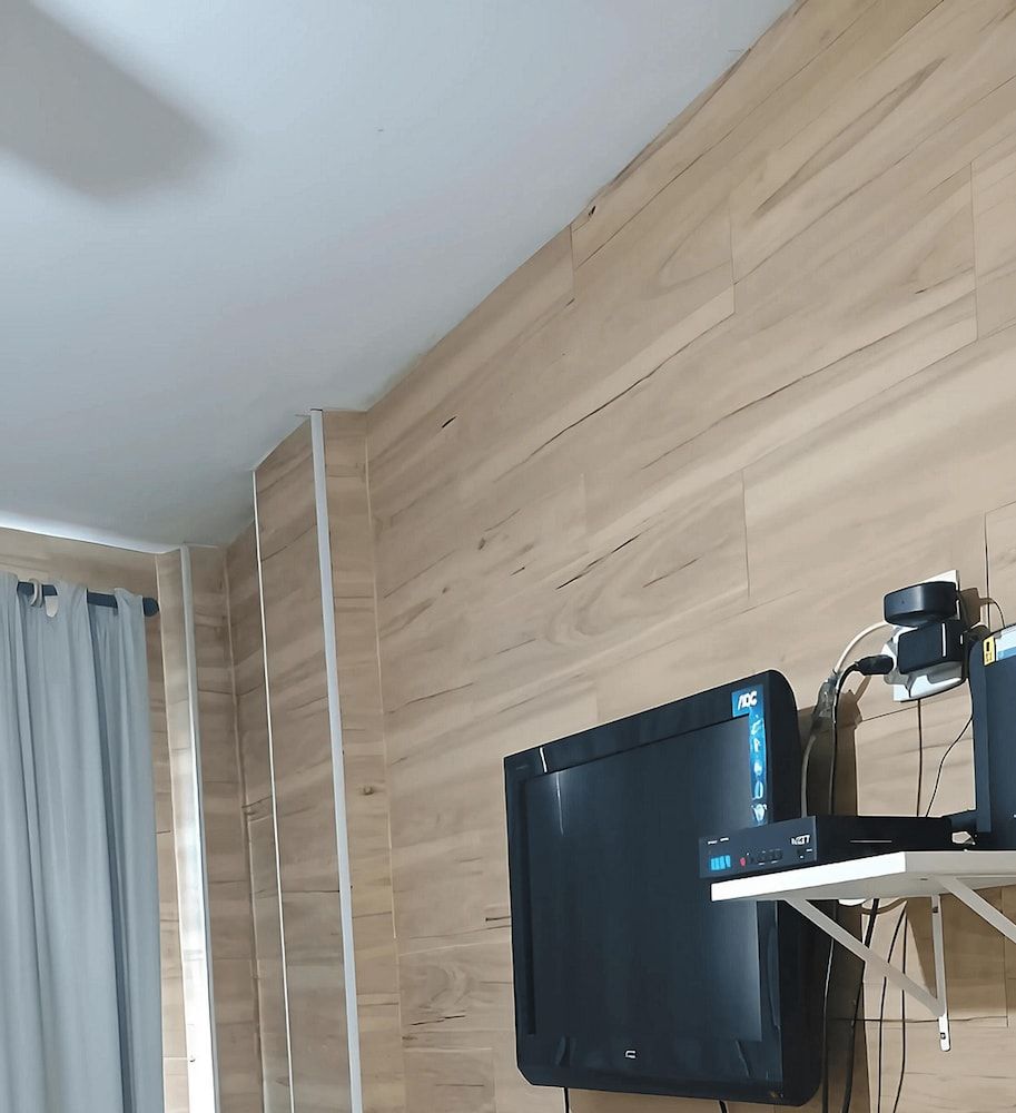 undefined Apto Copacabana - Aluguel Economico 10