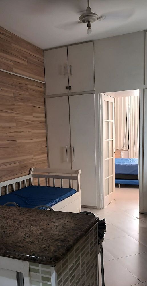 undefined Apto Copacabana - Aluguel Economico 6