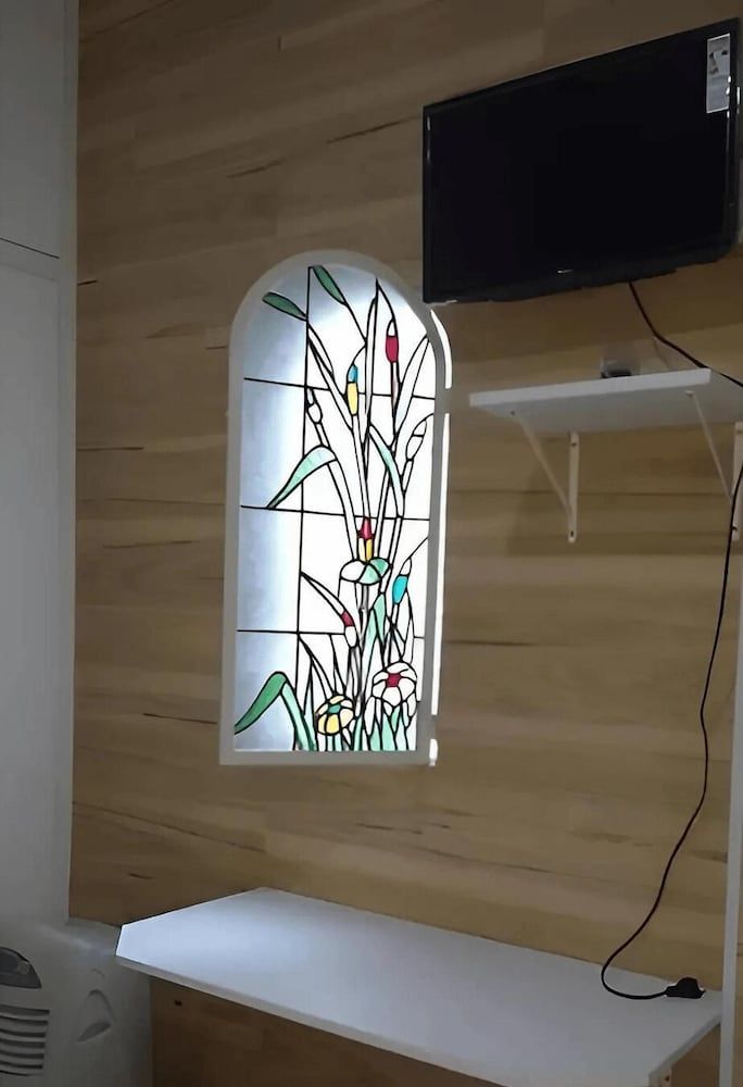 undefined Apto Copacabana - Aluguel Economico 7