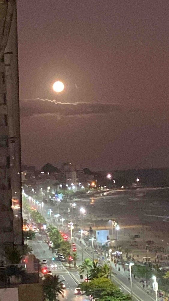 undefined Vieira Souto 2