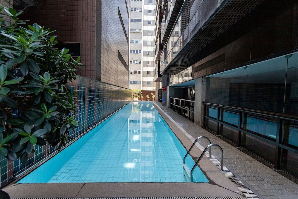 undefined Vieira Souto 5