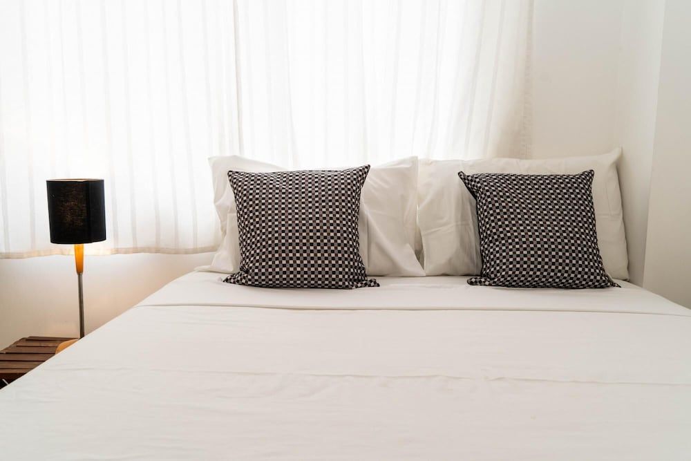 8 Minutes From Botafogo Beach Vlp611 Apartment 6