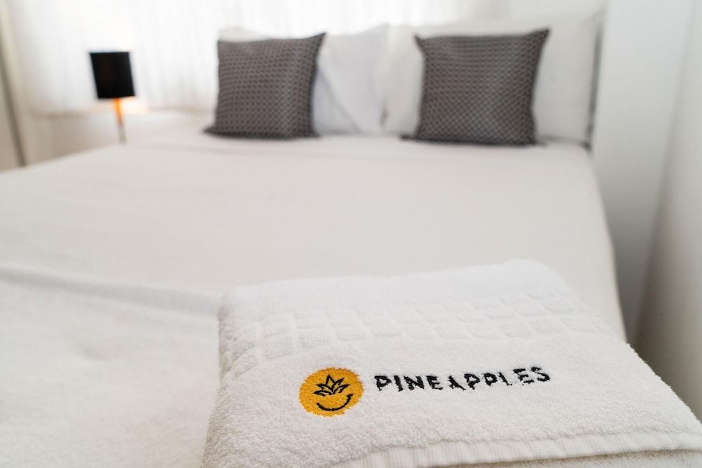 8 Minutes From Botafogo Beach Vlp611 Apartment 5