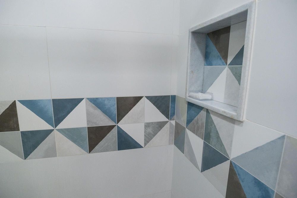 8 Minutes From Botafogo Beach Vlp611 Apartment 22