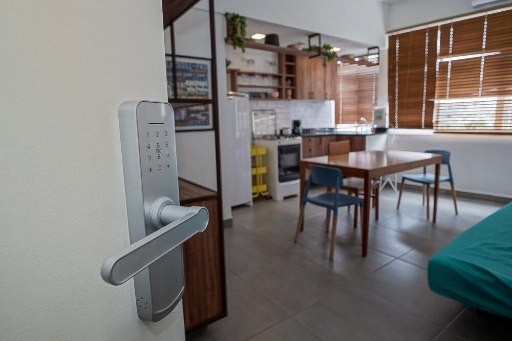 undefined 8 Minutes From Botafogo Beach Vlp611 4