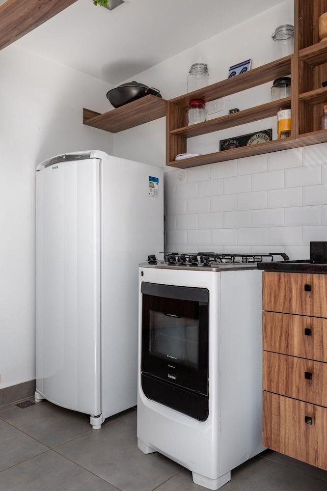 8 Minutes From Botafogo Beach Vlp611 Apartment 26