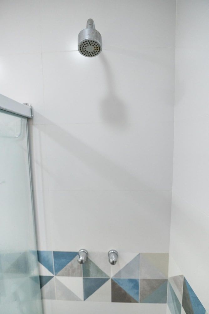 8 Minutes From Botafogo Beach Vlp611 Apartment 23