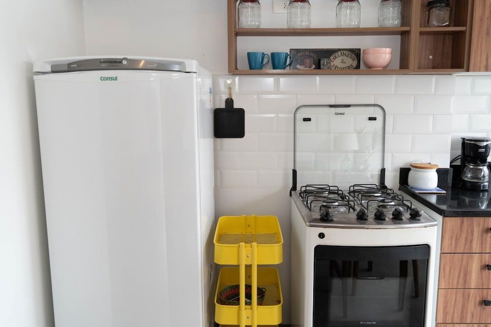 undefined 8 Minutes From Botafogo Beach Vlp611 8