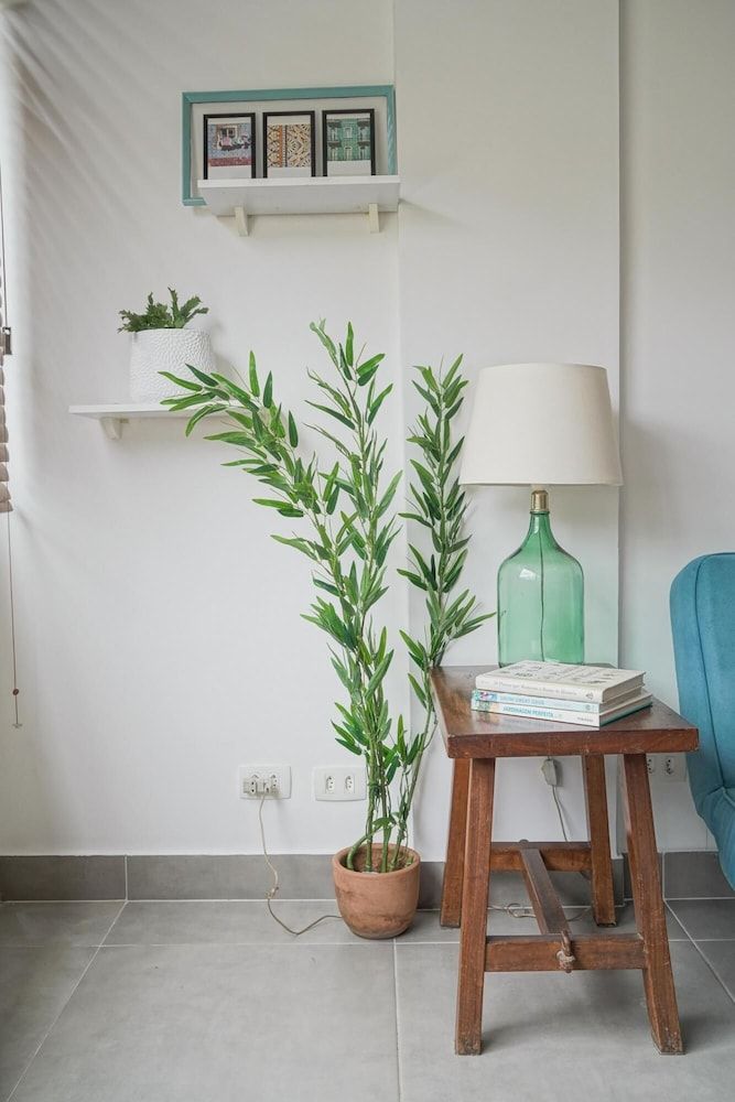 8 Minutes From Botafogo Beach Vlp611 Apartment 34