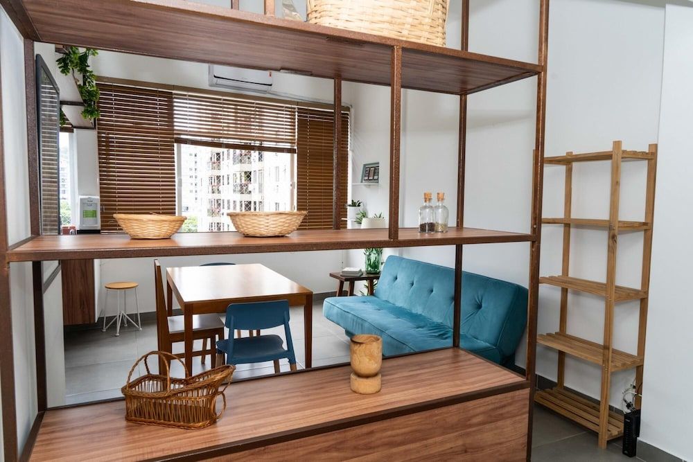 undefined 8 Minutes From Botafogo Beach Vlp611 10