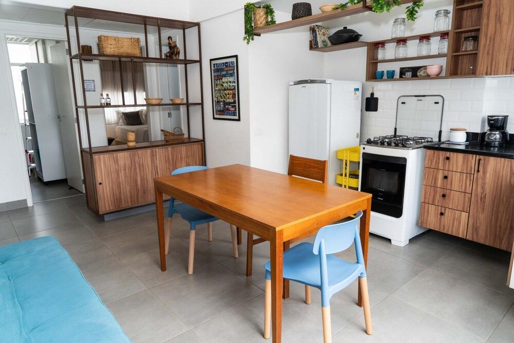 undefined 8 Minutes From Botafogo Beach Vlp611 5