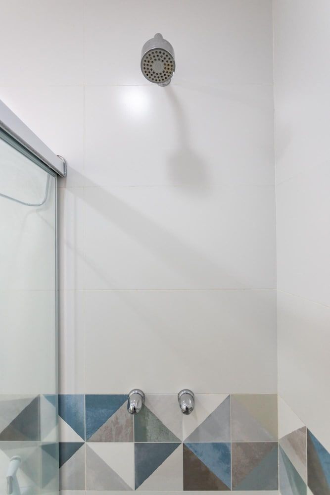 8 Minutes From Botafogo Beach Vlp611 Apartment 29